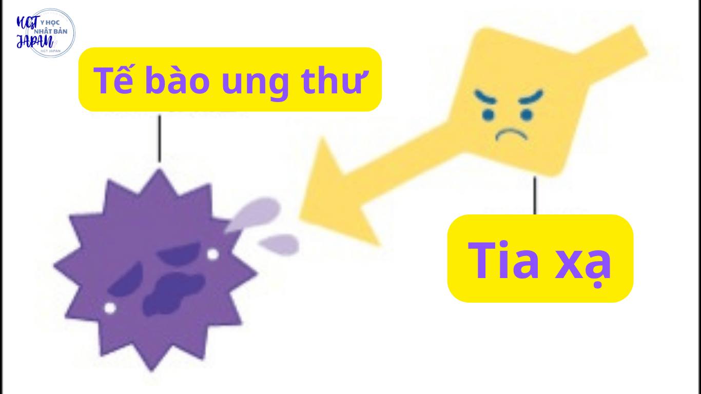 534dfe8f-e313-46e2-8759-07e0283d0e60